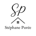 Stephane POREE agent immobilier Negrepelisse