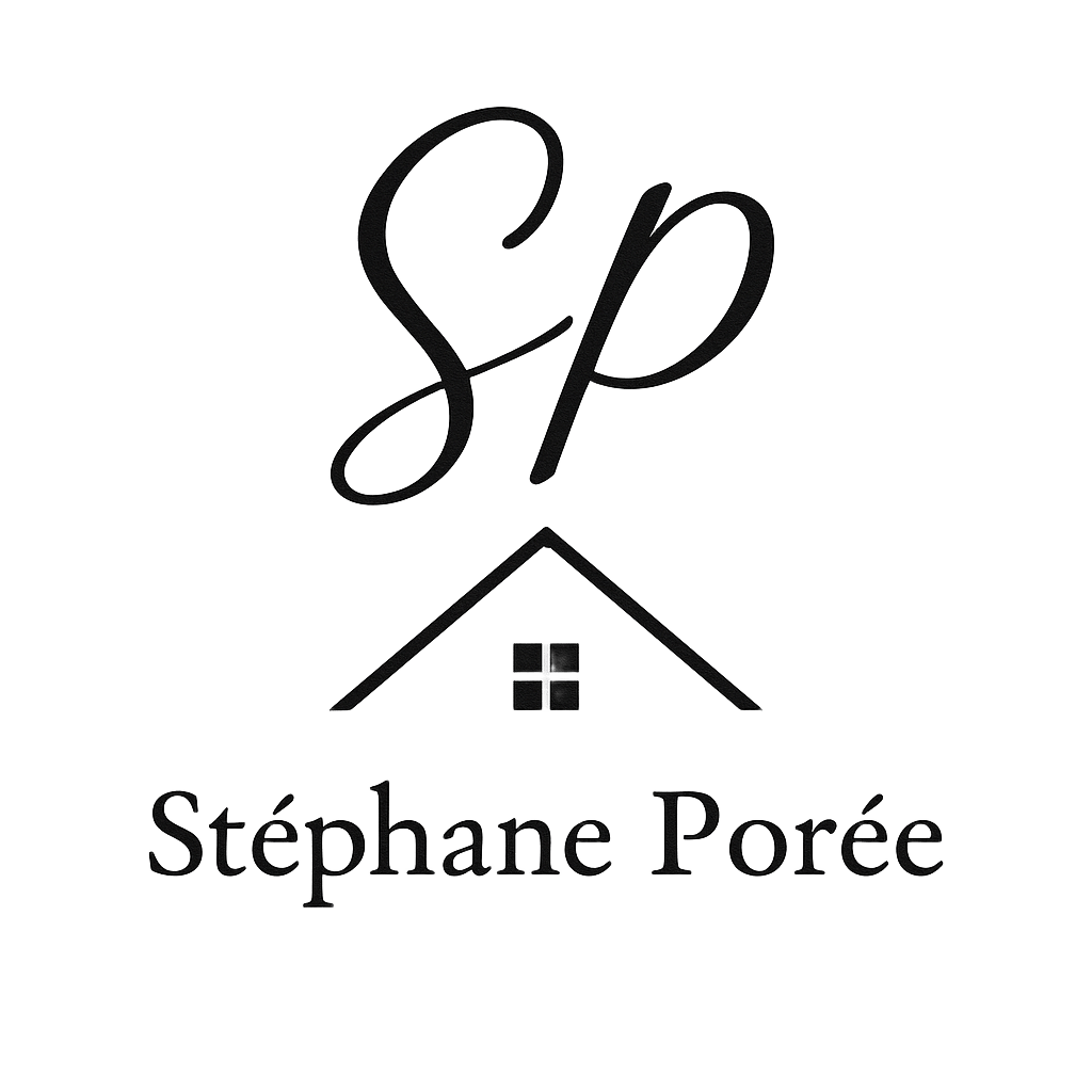 Stephane POREE agent immobilier Negrepelisse